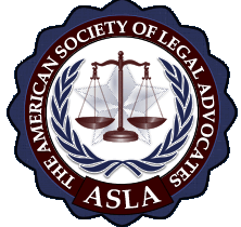 american_society_of_legal_advocates_award